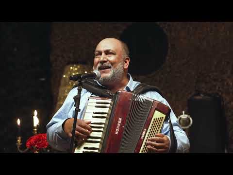 Mahamour - Sorin Necunoscutu' - Frate ca al meu, Răpirea din serai