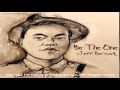 Jeff Bernat - Be The One (Fated to Love You OST ...