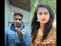 Dia Kannada Movie Cute Dialogue
