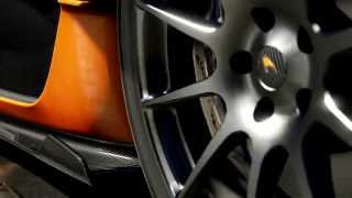 Forza Motorsport 5 - Tráiler de anuncio