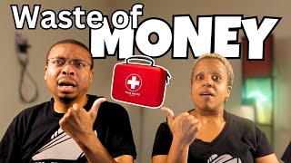 How To Pack For A Carnival Cruise