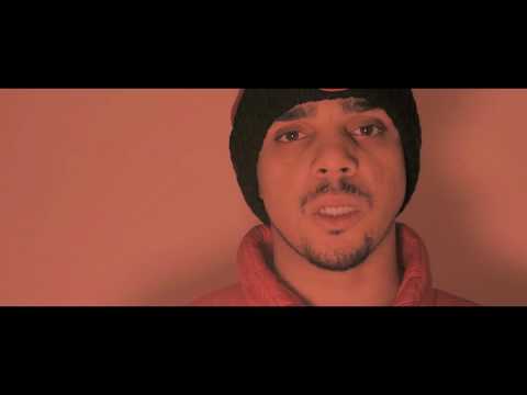 A T LUCIONI x Dollas - 2012 The Mixtape (Official Music Video)