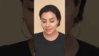 The Invisible Foundation! | Nina Ubhi