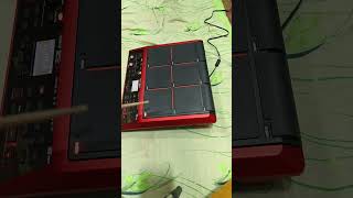 Download lagu Roland SPD SX sampler pad tabla patch. mp3 Download lagu Roland SPD SX sampler pad tabla patch. mp3