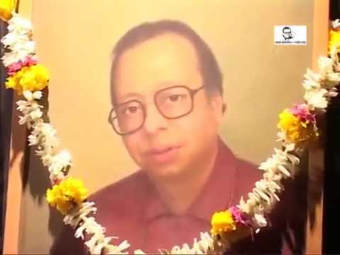 Panchammagics PANCHAM AN ETERNAL PASSION   Part 1
