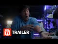 Goosebumps The Vanishing Season 2 New York Comic Con Trailer