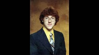 "Weird Al" Yankovic - Dead Car Battery Blues (Demo)