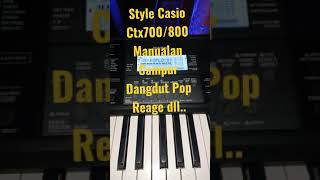 Download lagu Style Casio Ctx 700/800 Manualan Campur Dangdut Pop Reage dan lain lain Ada 37style mp3 Download lagu Style Casio Ctx 700/800 Manualan Campur Dangdut Pop Reage dan lain lain Ada 37style mp3