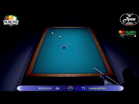 FINALE GARA LIBERA 2/3 CAT 27 MARZO 2022