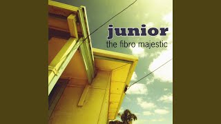 Little Bit of Sunshine