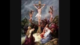 Way Down In The Hole: ukulele & harmonica - Lord Stompy