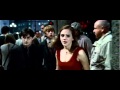 Harry Potter I Insygnia Śmierci Cz 1 Spot 10