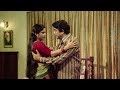 Sanjeev Kumar Surprise For Rakhee Romantic Scene Trishna Super Hit Bollywood Movie