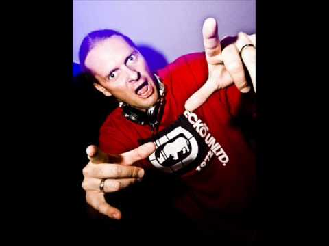 Ultrabeat vs. Scott Brown - Elysium [I Go Crazy] (Scott Brown Remix) HQ