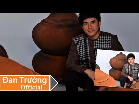 Tình chàng nhà nông - Đan Trường