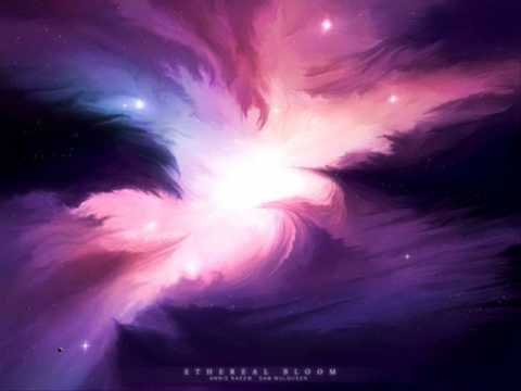 State Of Mind - Pulsar