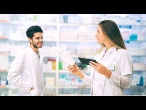 So wird Deine Apotheke zukunftssicher