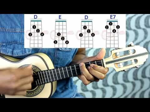 O Amor - Chicomattos