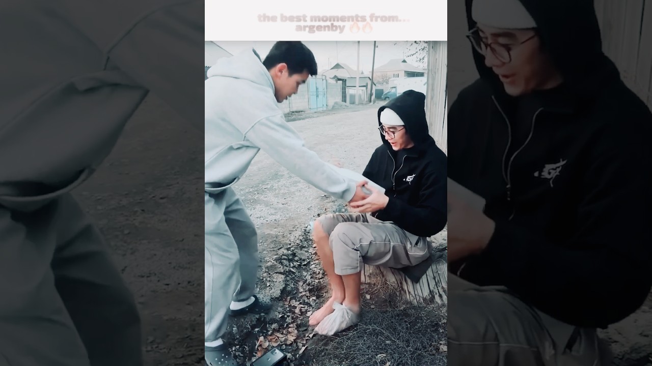 the best of argenby…🔥💀#argenby #subscribe