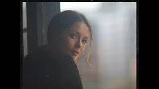 Ricki Lee - Not Too Late ( NEW SONG SEPTEMBER 2017 )