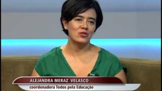 Miniatura do vídeo