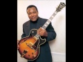 George Benson/Brother Jack McDuff- Will You Still Be Mine 1964