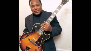 George Benson/Brother Jack McDuff- Will You Still Be Mine 1964