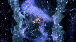 YEASAYER - WAIT FOR THE SUMMER