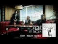Sixx:A.M. - Stars (Audio Stream) 