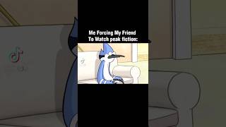 🦊🔥 #naruto #anime #shorts #narutoshippuden