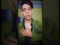 Ruaan Tiger 3 Arijit Singh Salman Khan Saif KingKhan Ruaan Salmankhan Arijitsingh Pritam