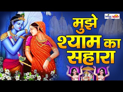 YouTube Fallback Thumbnail