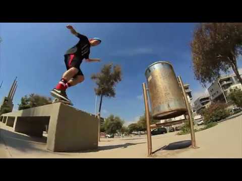 YKGM4  - Janko Mihala