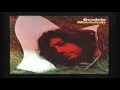 Deodato - Whirlwinds (1974)