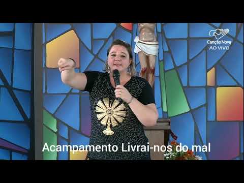 Luciana Antunes testemunho extraordinário 16/02/2019