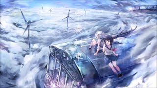 空想列車 Covered by 山彦ひびき