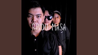 Download lagu Rindu Masa mp3 Download lagu Rindu Masa mp3
