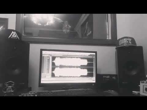 Parveez ft.Farzam - Money Weed Sex (в гостях у HM rec.)