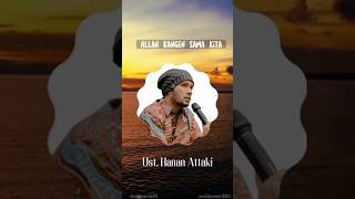 Download lagu Allah kangen sama kita 🥲 mp3 Download lagu Allah kangen sama kita 🥲 mp3