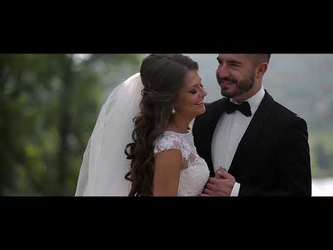 DualXess, Denise Repolusk - Du (Orchestra version)