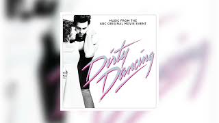 hungry eyes // greyson chance (sped up)