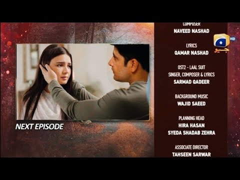 Dao Episode 77 Teaser