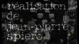 dents de laits dents de loup