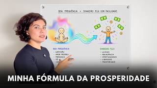 Eu só comecei a fazer dinheiro quando aprendi isso | veja se te ajuda!