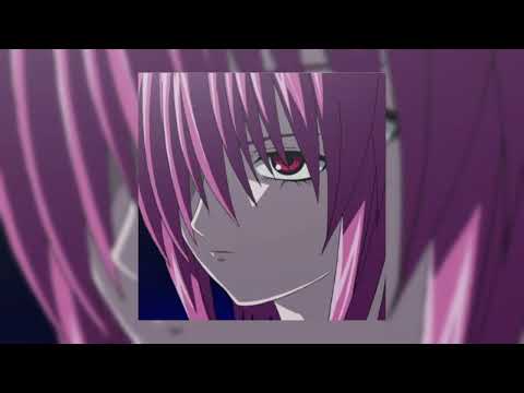 KASIMIR1441 x LUCIO101 x NIZI19 ~ KEINE AHNUNG (sped up)