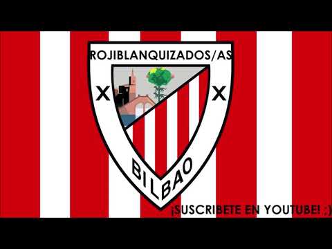 LM,J28:Athletic 2 Atlético Madrid 0 (Radio Popular) 100.400 FM (16/03/2019)