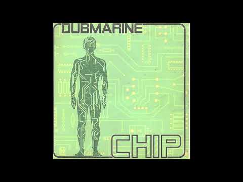 Dubmarine - Dots N Lines (Live)