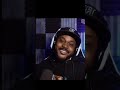 Coryxkitchen