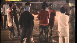Khaira (Ludhiana) Kabaddi Tournament 18 Feb 2015 Part 1 by Kabaddi365.com
