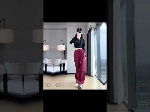 New Swag and Stylist Pants 2025 ????????Locations : Olympic Market Gate 2, Shop: Co436,Tel : 016648090